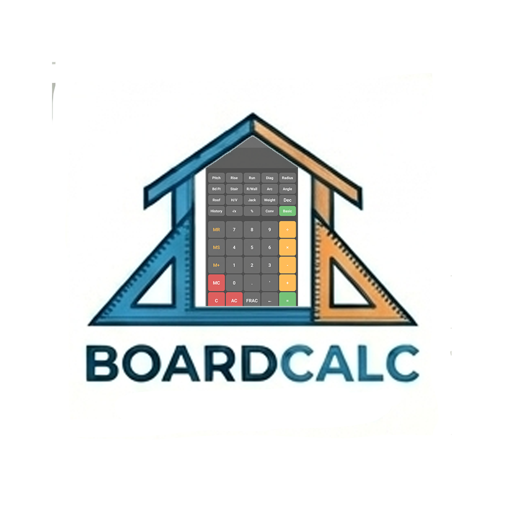 BoardCalc