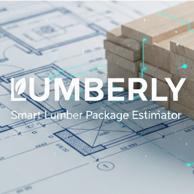 Lumberly