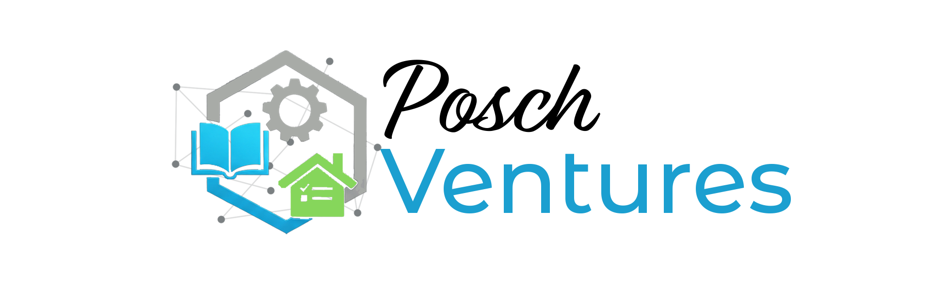 Posch Ventures
